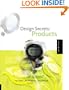 Design Secrets: Products
