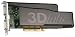 3Dlabs Wildcat Realizm 200 Grafikkarte AGP 512MB Wildcat Realizm DDR3 2xDVI