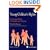 Young Children's Rights: Exploring Beliefs, Principles and Practice (Children in Charge Series)