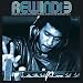 Rewind Vol.3 [VINYL]