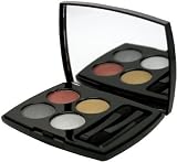 Lancome Colour Focus Exceptional Wear Eye Colour Quad