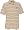 San Diego Padres Classic Pique Striped Polo - Small