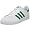 White/Fairway/White