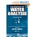 Handbook of Water Analysis, Second Edition (Food Science and Technology)