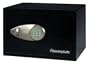 SentrySafe X055 Security Safe, 0.5 Cubic Feet, Black