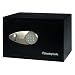 SentrySafe X055 Security Safe, 0.5 Cubic Feet, Black