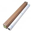 HP Instant-dry Gloss Indoor Banner (50-Inches x 50-Feet roll)