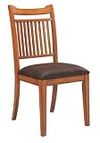 Berkline 70220 Annie Dining Chair
