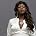 Remy Ma