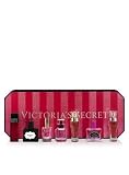 Victoria Secret Must Have Eau De Parfum Gift Set: Dream Angels Heavenly, Forever, Very Sexy, Sexy Little Things Noir, Sexy Little Things Noir Tease, Bombshell and Gorgeous