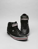 Puma - Puma by Mihara MY-25 in Black