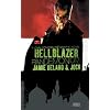 Hellblazer: Pandemonium