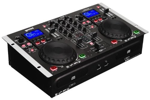GEMCDMP3610 On Sale