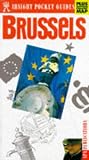 Brussels Insight Pocket Guide