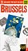 Brussels Insight Pocket Guide