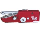 Mini Rex Handheld Cordless Sewing Machine