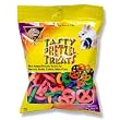 TREX TASTY PRTZL TREAT SM 2 OZ TREX TASTY PRTZL TREAT SM 2 OZ