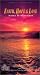 VHS : Faith, Hope & Love: Waves & Reflections