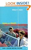 Love and Death on Long Island