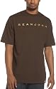 Sean John Men's Sean John Metallic T-Shirt