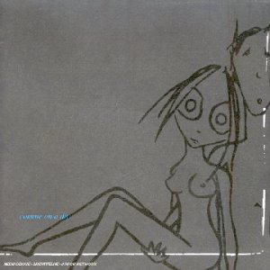 Louise Attaque - Justement Lyrics - Zortam Music