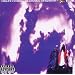 Phi Life Cypher- the Discography