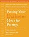 Book Putting Your Diabetes on the Pump