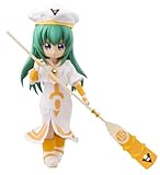 ぷにコレ ARIA The ORIGINATION アリス