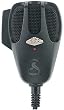 Cobra HG M75 Power CB Microphone