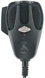 Cobra HG M75 Power CB Microphone