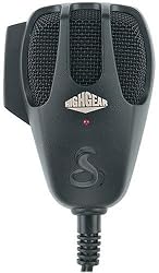Cobra HG M75 Power CB Microphone