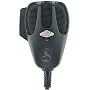 Cobra HG M75 Power CB Microphone
