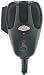 Cobra HG M75 Power CB Microphone