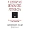 Traditional / Classical / Medieval Astrology