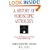 A History of Horoscopic Astrology