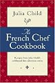 The French Chef Cookbook