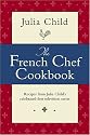 The French Chef Cookbook