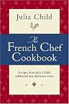 The French Chef Cookbook