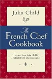 The French Chef Cookbook