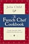 The French Chef Cookbook
