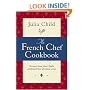 The French Chef Cookbook
