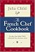 Books : The French Chef Cookbook