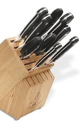 E3000%2D9S%2D Meridian Elite 9 Piece Initiation Block Set