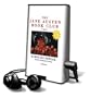 The Jane Austen Book Club [With Earbuds] (Playaway Adult Fiction)
