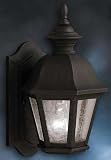 LAMPS BEAUTIFUL Classic Traditional Lamps, Cadiz Exterior Wall Mount by Kichler--Excellent Customer Service--See our Feedback