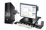 Complete Point of Sale System