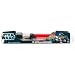 STAR WARS Movie Electronic Lightsabers- Darth Vader_s-2