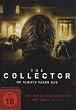 The Collector - He Always Takes One