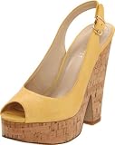 Nine West Womens Trippy Sandal Sandals