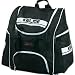 Kelme Performance Team Pack (Black)